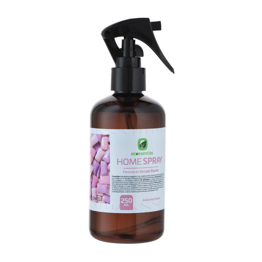 Home Spray Chicle