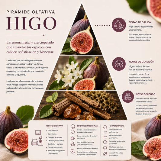 Home Spray Higo