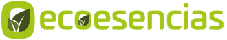 Ecoesencias