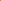 Aroma Almendra Dulce