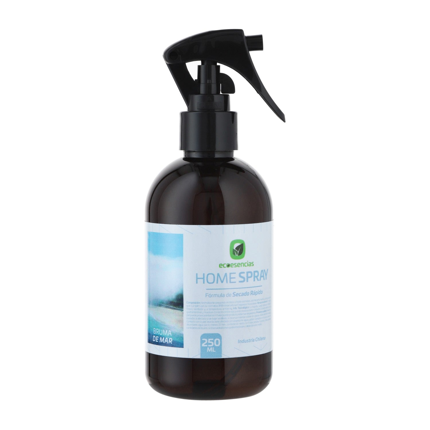 Home Spray Bruma de mar