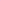 Aroma Chicle