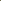 Aroma Chocolate Menta