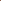 Aroma Chocolate