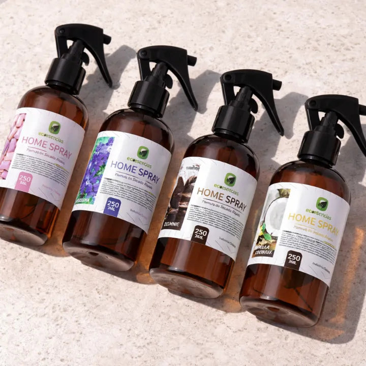 HOME SPRAY