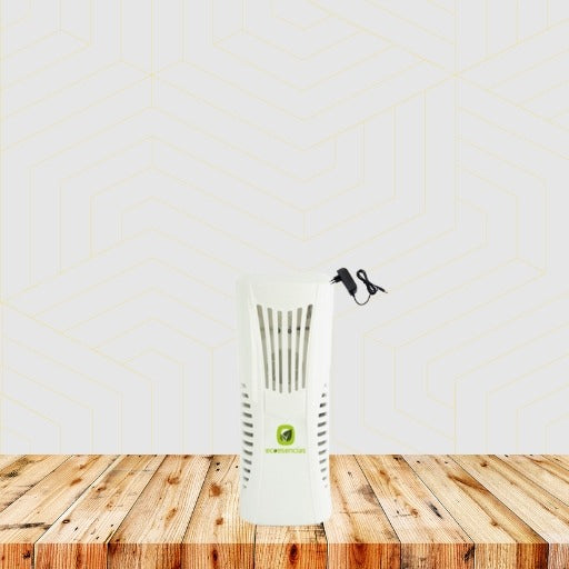 Difusor Memories Electric