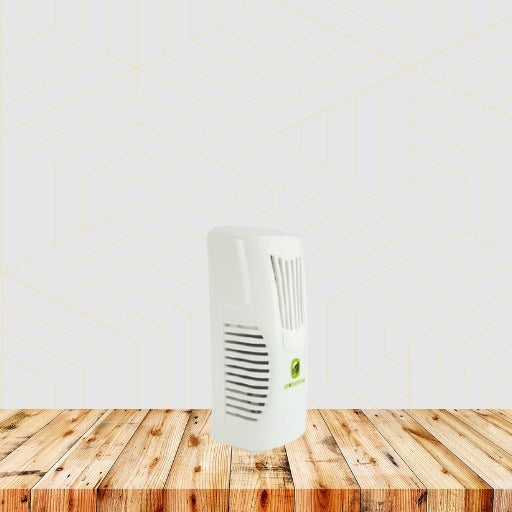 Memories (hasta 20 m2)