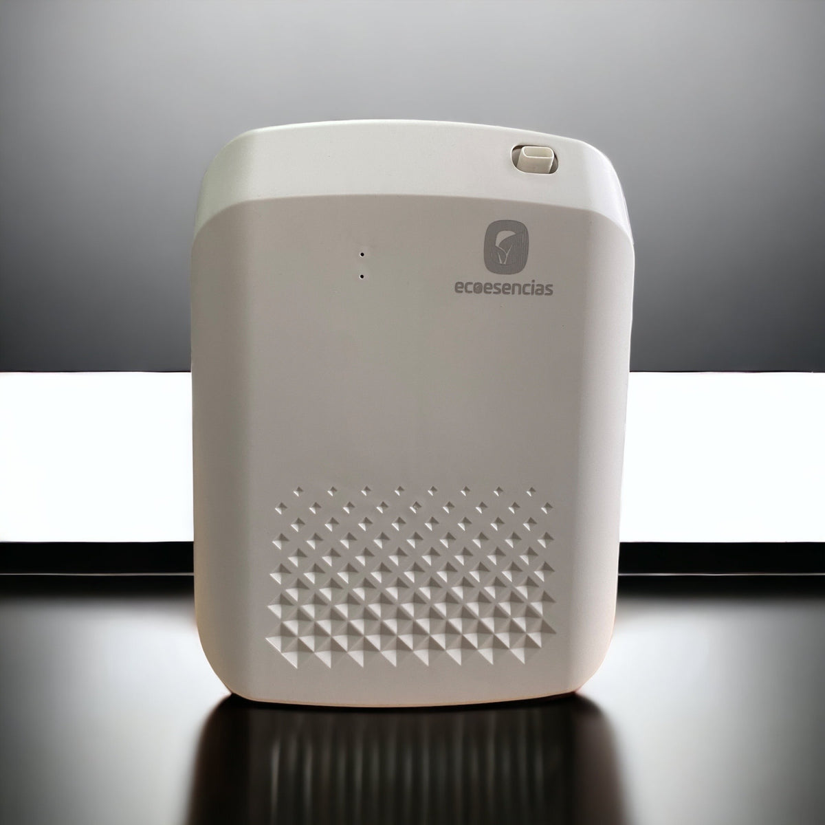Difusor N500