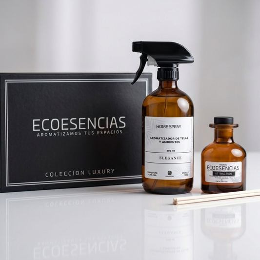 Ecobox Luxury