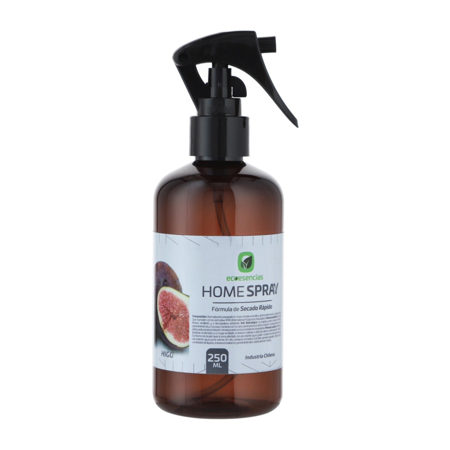 Home Spray Higo