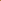 Aroma Mandarina
