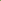 Aroma Menta