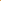Aroma Naranja