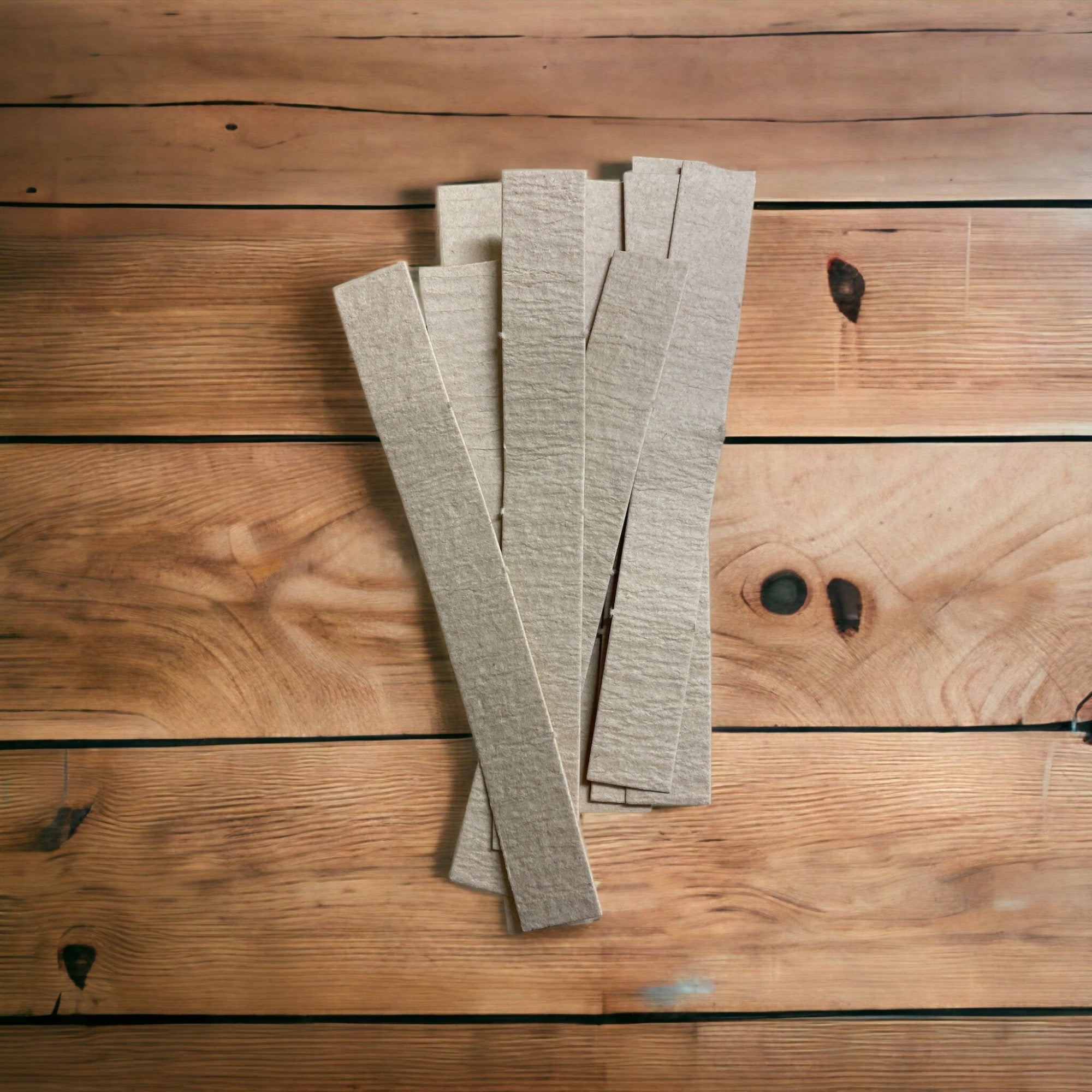 Repuesto tiras absorbente