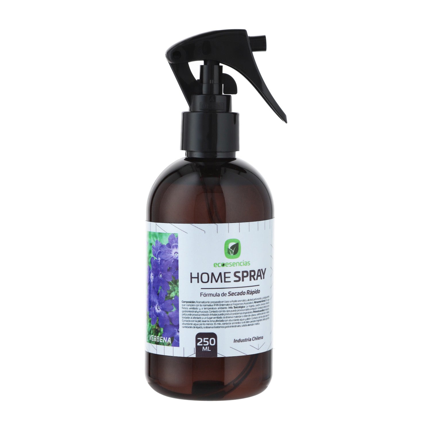 Home Spray Verbena