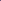 Aroma Verbena