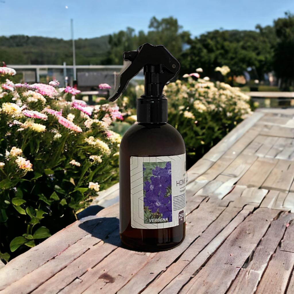 Home Spray Verbena
