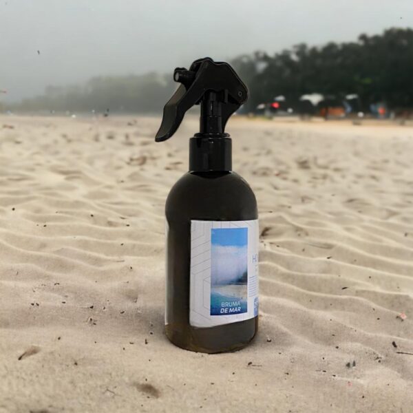 Home Spray Bruma de mar