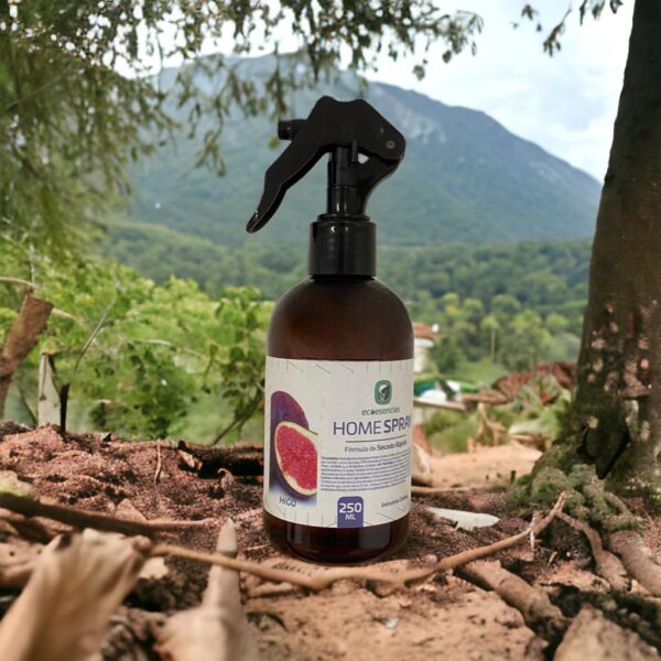 Home Spray Higo