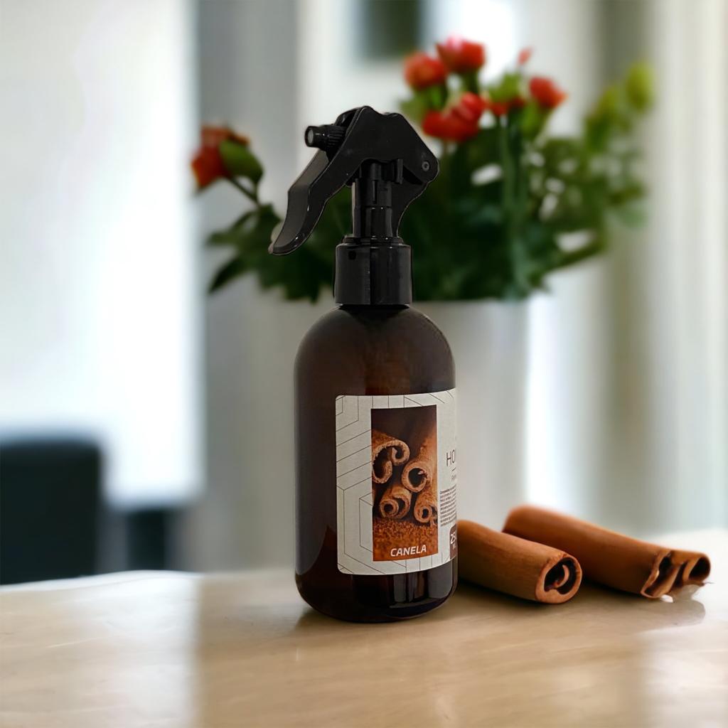 Home Spray Canela