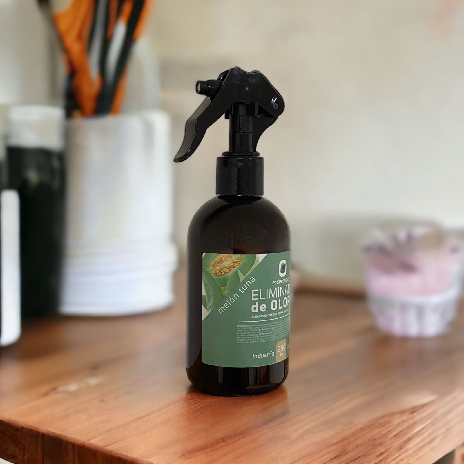 Eliminador de Olores Melon tuna