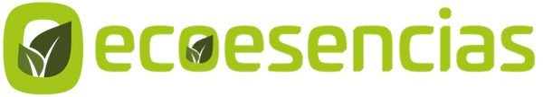 Ecoesencias