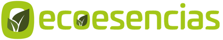 Ecoesencias