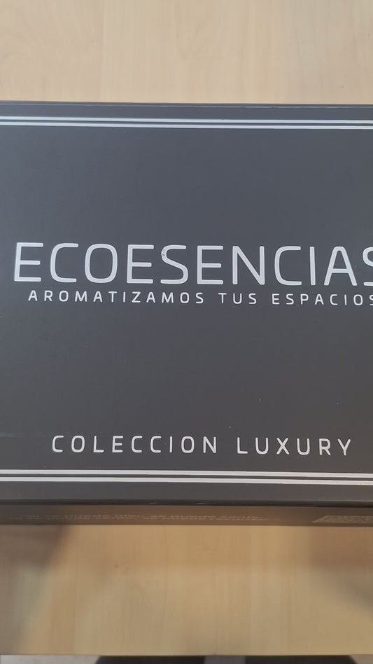 Ecobox Luxury